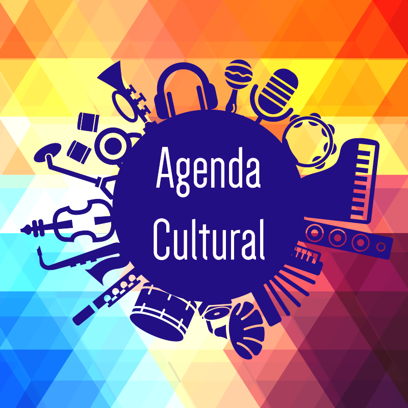 Eventos culturais em Sergipe no mês de Dezembro 2023